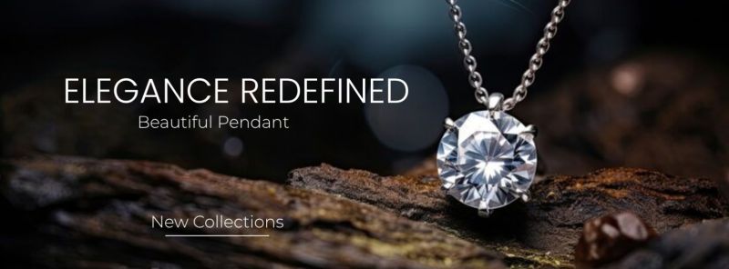 Pendants